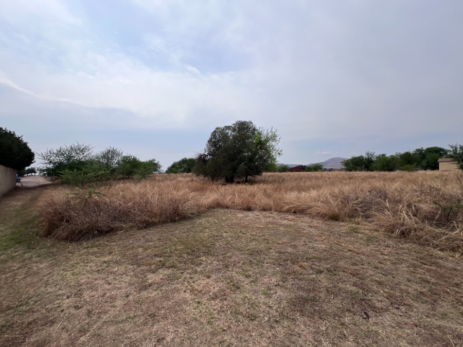 Commercial Property for Sale in WestLake Country Safari Estate North West